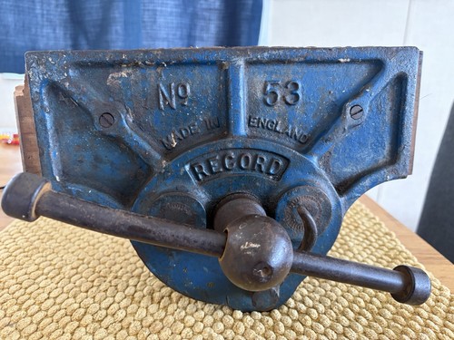 Vintage record quick - vintage,