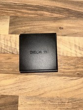 ✅GENUINE MERCEDES C-Class