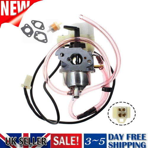 Home power generator - home,