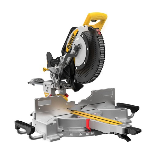 Dewalt dcs782n 18v - dewalt, xr