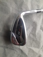 Ping G410 U Wedge Golf Club