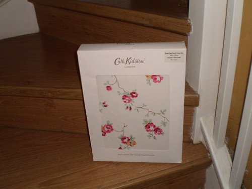 Cath kidston rose and bows - kidston,