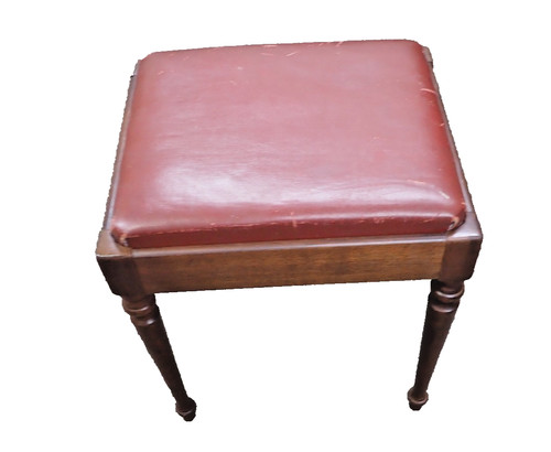 Vintage original singer sewing - singer,