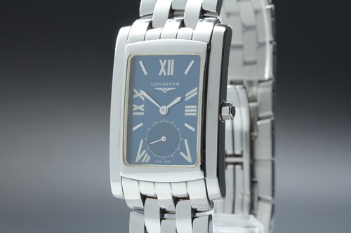 Longines dolce vita 655 4 - longines, l5.655.4