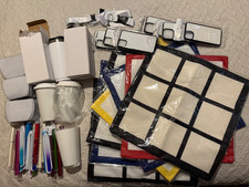 Sublimation Blanks Bundle