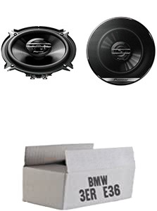 Pioneer speaker for - for, 3