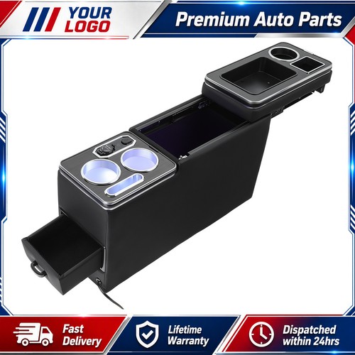Led usb center - led,