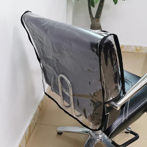 New barber salon chair - new,