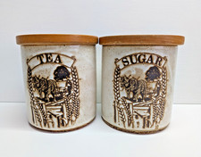 Taunton vale stoneware tea - taunton, |