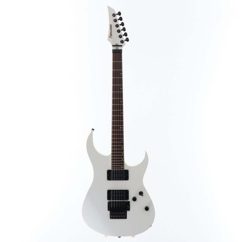 Fernandes burny - /, fgz