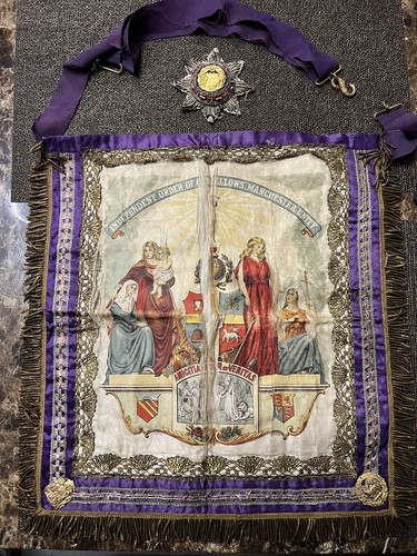 Independent order - independent, of