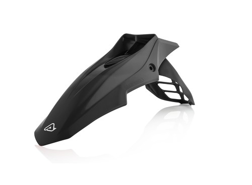 Acerbis universal supermoto - acerbis,