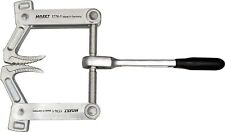 Hazet Beam Puller 1774-1 Clamping, Pulling, Compressing of Woods