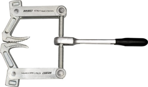 Hazet beam puller 1774 - hazet, 1774-1