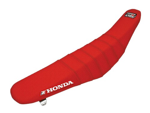 Blackbird traction seat cover - traction,