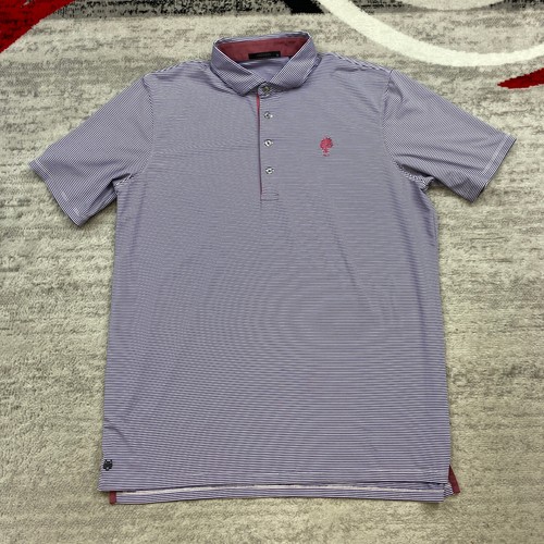 Greyson polo shirt - polo,