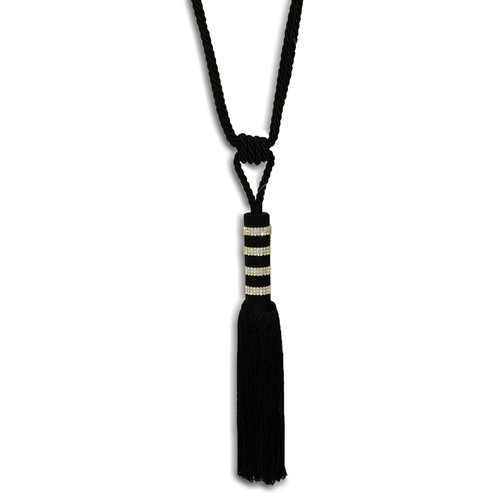 Paoletti bellini diamante - diamante, tie