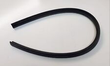 MGB / MGB GT Radiator