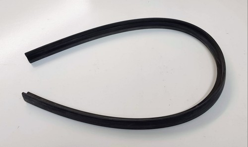 Mgb gt radiator - /,
