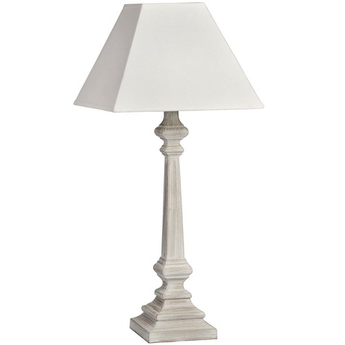 Table bedside lamp 64cm - bedside,