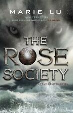 The Rose Society (The Young