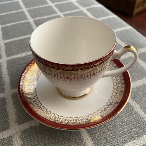 Royal grafton majestic - majestic, bone