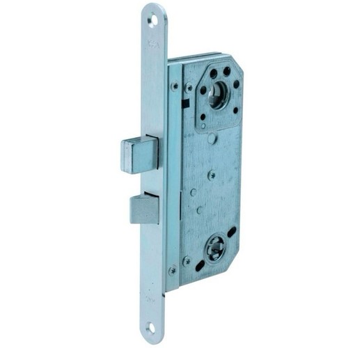 New assa modular 765 - new,