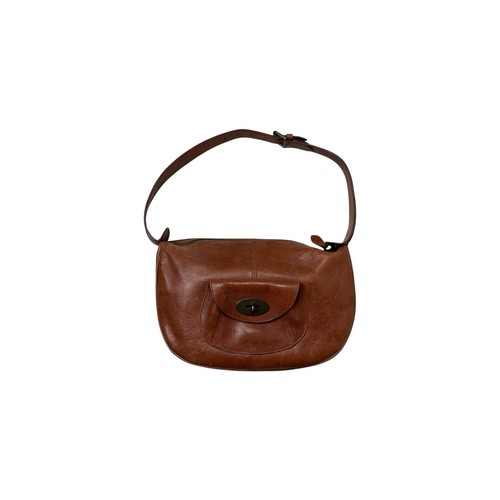 Vintage mulberry grosvenor - vintage,