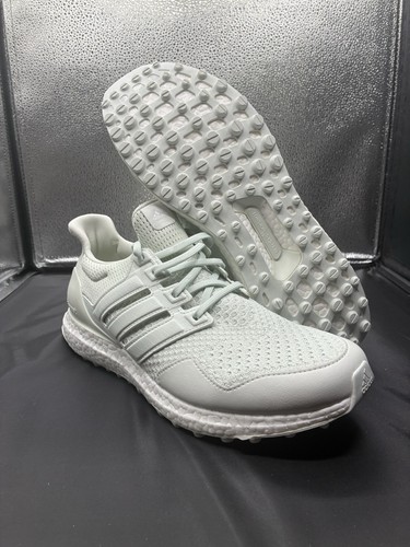Adidas ultraboost golf crystal - adidas,