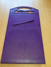 crafters companion Master