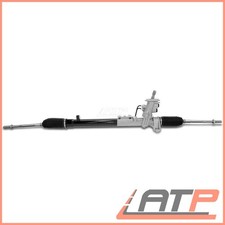 POWER STEERING GEAR RACK FOR VW BORA 1J 1.8-2.3 GOLF MK 4 1J 1.4-2.3
