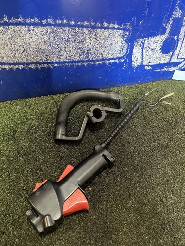 Kawasaki ha027t th23 powered - ha027t,