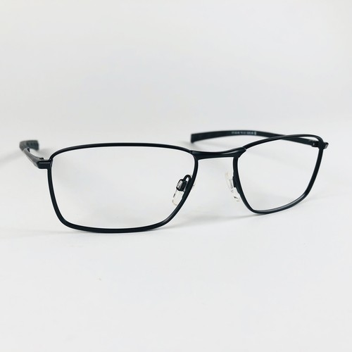 Tommy hilfiger eyeglasses - tommy,