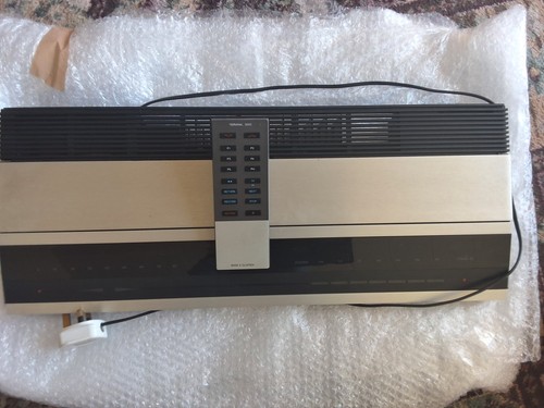 Bang olufsen beomaster 3000 - bang, &