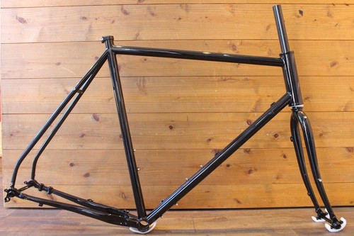 Unused surly midnight special - unused,