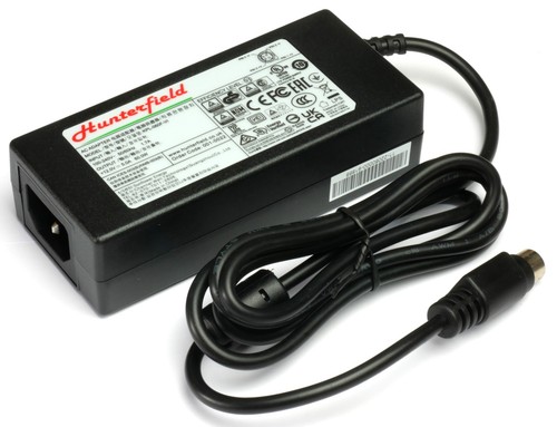 12v pin type power - 4,