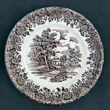 W.H. Grindley Country Style