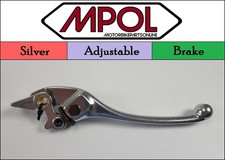 Honda VFR 750 R RC30 1988-1993