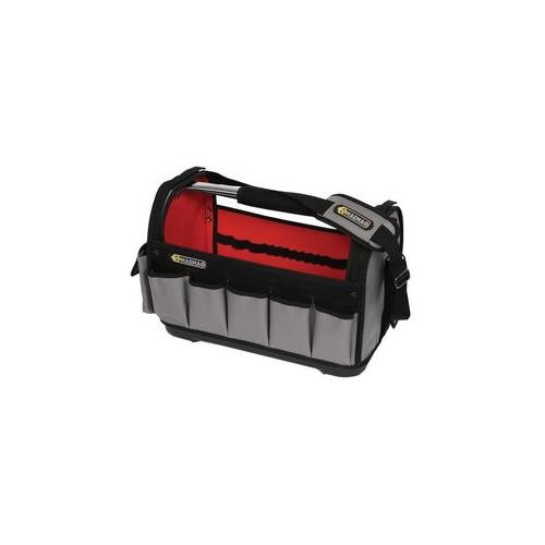 Ma2636 magma open - ma2636,