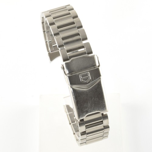 Genuine tag heuer ba0513 - tag,