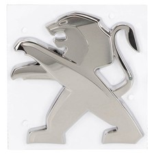 OEM Peugeot 208 II 2008 II