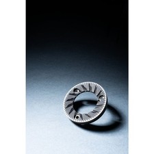 Fiorenzato F64 EVO Grinder