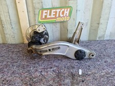 98-03 ITALJET DRAGSTER