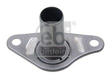 Febi Bilstein 178654 Clutch