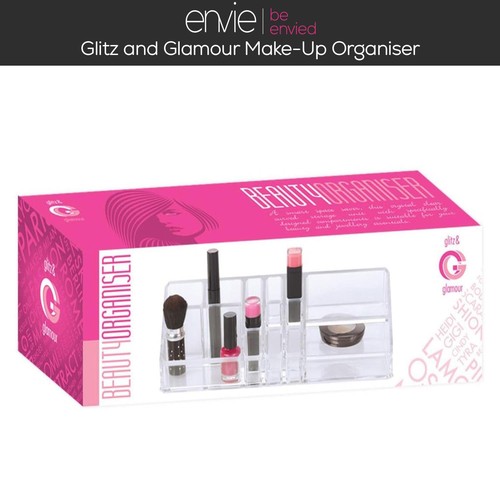 Envie glitz and glamour 80730 - envie,