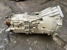 BMW 1 3 5  E90 E91 F20 F30 F31