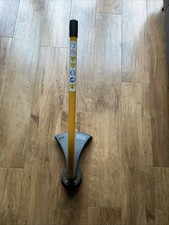 RYOBI Expand It Strimmer