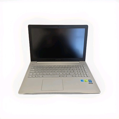 Asus n550jv intel core - n550jv,