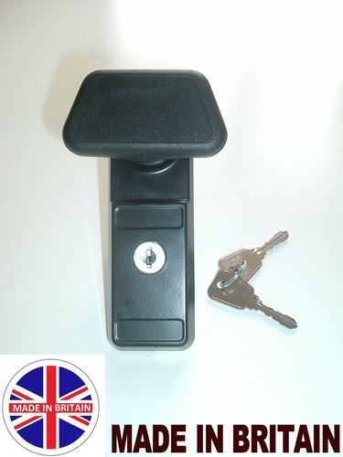 Cardale apex wessex eurolock - apex,
