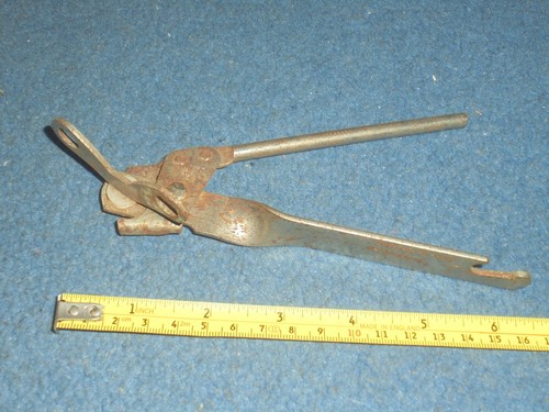 Army field kitchen vintage - army,